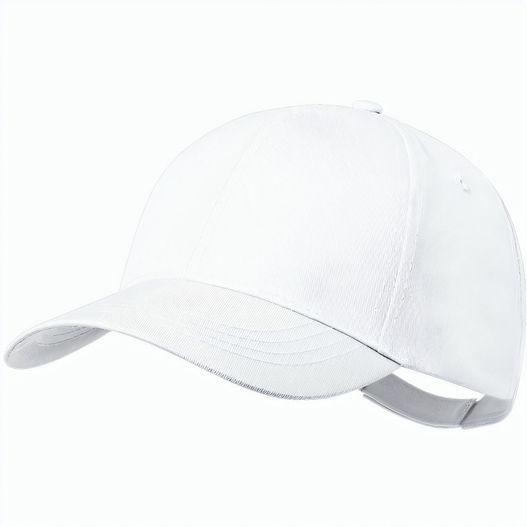 Mütze Oconor (Bild 1)