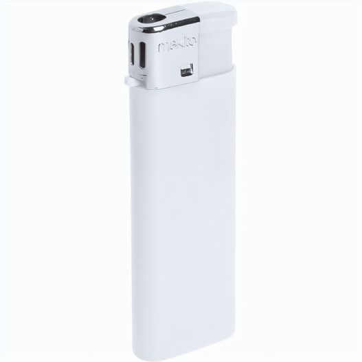 Produktabbildung Feuerzeug Vaygox Feuerzeug Vaygox (Bild 1)