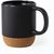 Tasse Bokun