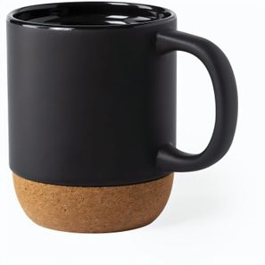 Tasse Bokun