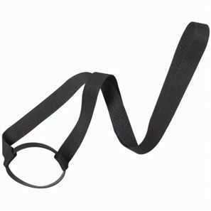 Schlüsselband Getränkehalter Frinly