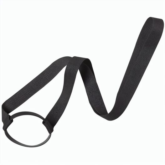 Produktabbildung Schlüsselband Getränkehalter Frinly Schlüsselband Getränkehalter Frinly (Bild 1)