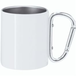 Produktabbildung Sublimations Tasse Beesbur Sublimations Tasse Beesbur