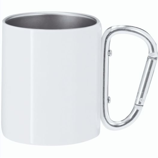 Sublimations Tasse Beesbur (Bild 1)