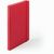 Notizblock Cilux (Bild 1)