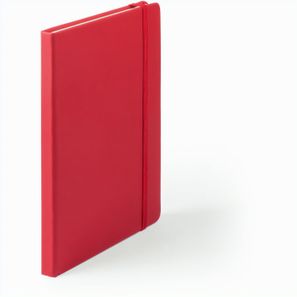 Notizblock Cilux
