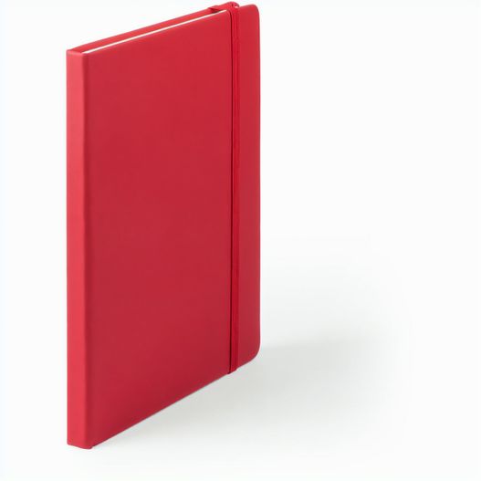 Produktabbildung Notizblock Cilux Notizblock Cilux (Bild 1)