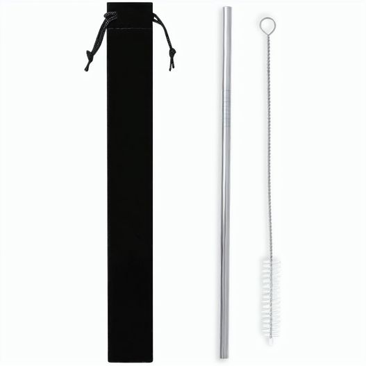 Strohhalm Valun (Bild 1)