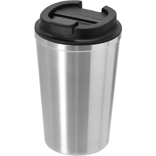 Wärme Trinkbecher Vicuit (Bild 1)