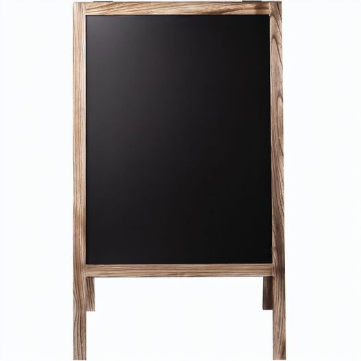 Tafel Leward (Bild 1)