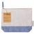 Kosmetik Tasche Velerox