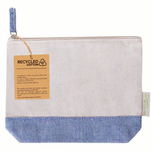 Kosmetik Tasche Velerox (Bild 1)