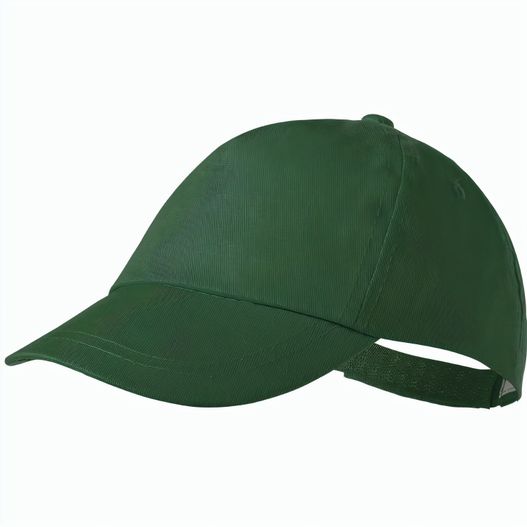 Produktabbildung Kinder Mütze Sportkid Kinder Mütze Sportkid (Bild 1)