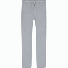 Produktabbildung Hose Starsky Hose Starsky