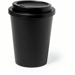 Produktabbildung Wärme Trinkbecher Manyuk Wärme Trinkbecher Manyuk