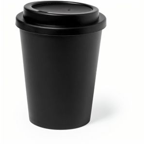 Wärme Trinkbecher Manyuk