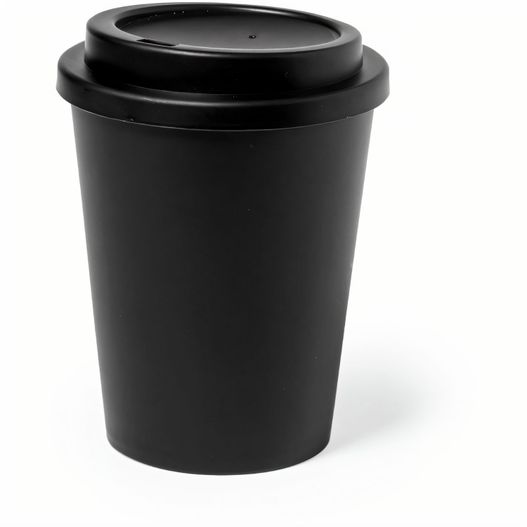 Produktabbildung Wärme Trinkbecher Manyuk Wärme Trinkbecher Manyuk (Bild 1)