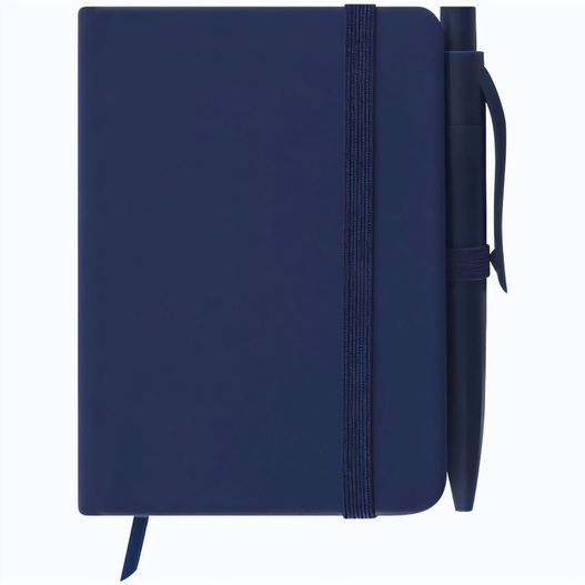 Notizblock Glaze (Bild 1)