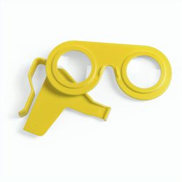Virtual-Reality Brille Bolnex