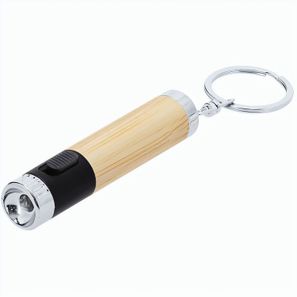 Lampe Schlüsselanhänger Zungux
