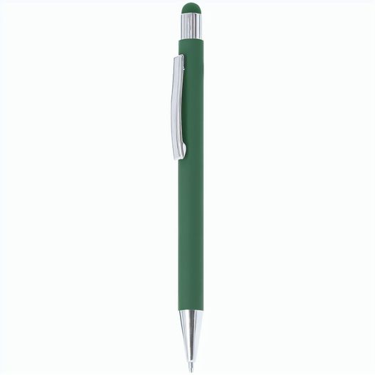 Kugelschreiber Pointer Yarnox (Bild 1)