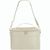 Kühltasche Orbax (Bild 1)