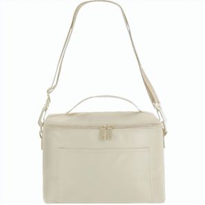 Kühltasche Orbax