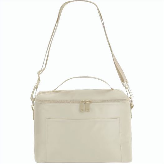 Produktabbildung Kühltasche Orbax Kühltasche Orbax (Bild 1)