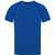 Erwachsene T-Shirt Tecnic Sappor