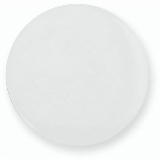 Pin Turmi (Bild 1)