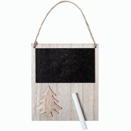 Produktabbildung Ornament Carrigan Ornament Carrigan