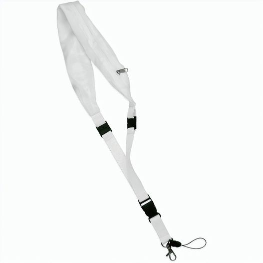 Produktabbildung Schlüsselband Bob Schlüsselband Bob (Bild 1)