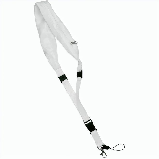 Produktabbildung Schlüsselband Bob Schlüsselband Bob