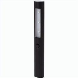 Produktabbildung Lampe Afrik Lampe Afrik