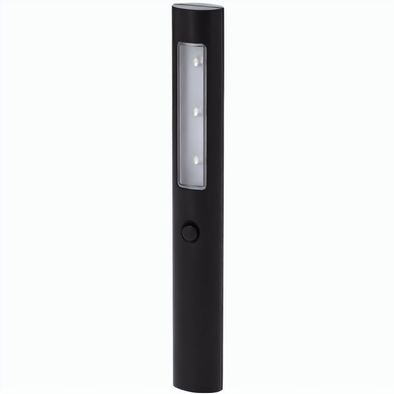 Lampe Afrik