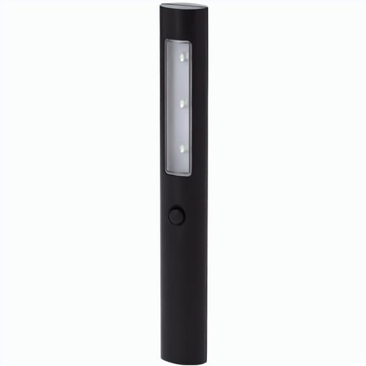 Lampe Afrik (Bild 1)