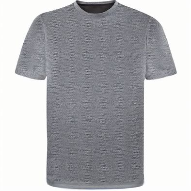 Erwachsene T-Shirt Tecnic Gelang