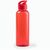 Trinkflasche Pruler (Bild 1)