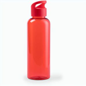 Trinkflasche Pruler