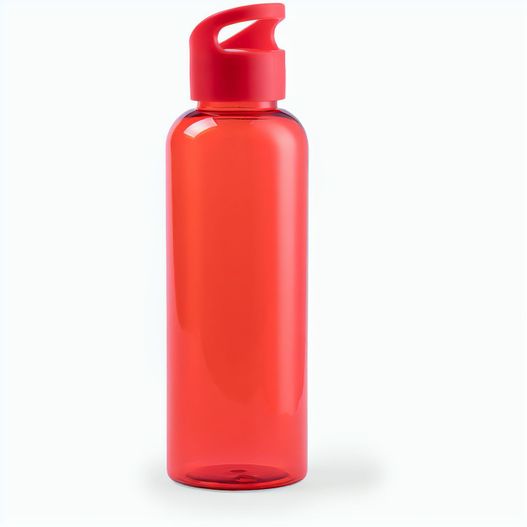 Produktabbildung Trinkflasche Pruler Trinkflasche Pruler (Bild 1)
