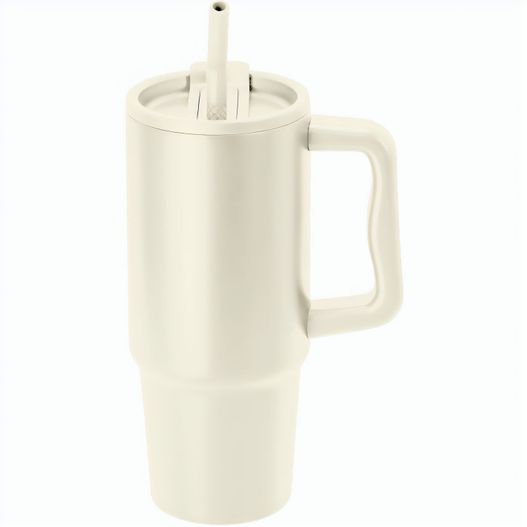 Wärme Tasse Yukon (Bild 1)