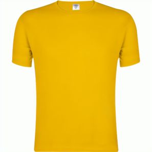 Erwachsene Farbe T-Shirt "keya" MC180