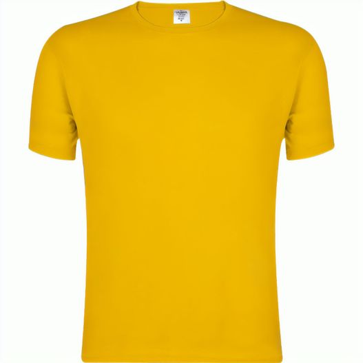 Produktabbildung Erwachsene Farbe T-Shirt "keya" MC180 Erwachsene Farbe T-Shirt "keya" MC180 (Bild 1)