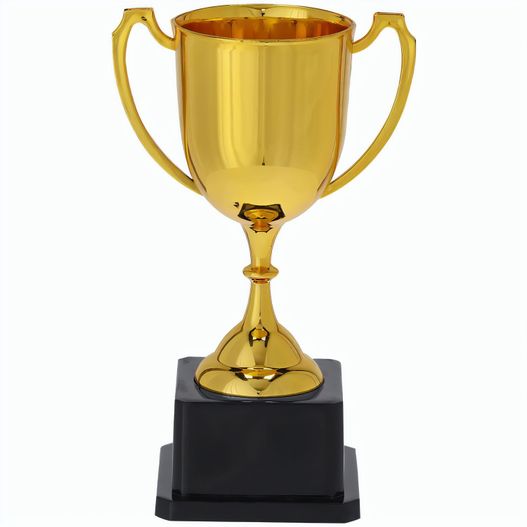 Pokal Nynor (picture 1)