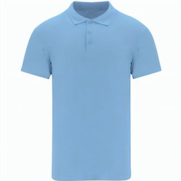 Erwachsene Farbe Polo-Shirt Chaplin