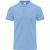 Erwachsene Farbe Polo-Shirt Chaplin