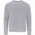 Kinder Sweatshirt Cosmos