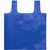 Faltbare Tasche Restun