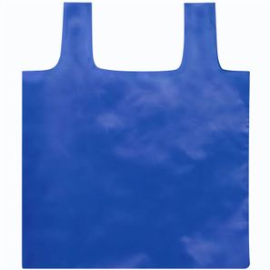 Faltbare Tasche Restun