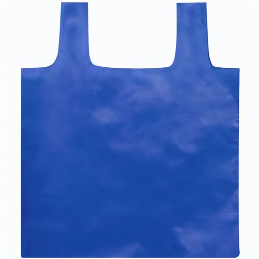 Produktabbildung Faltbare Tasche Restun Faltbare Tasche Restun (Bild 1)